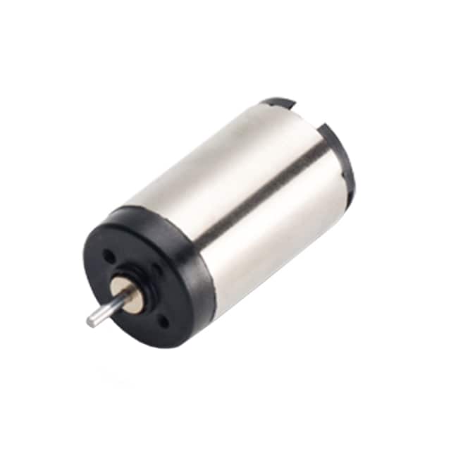 17S78-209E.1 STANDARD MOTOR 10000 RPM 12V