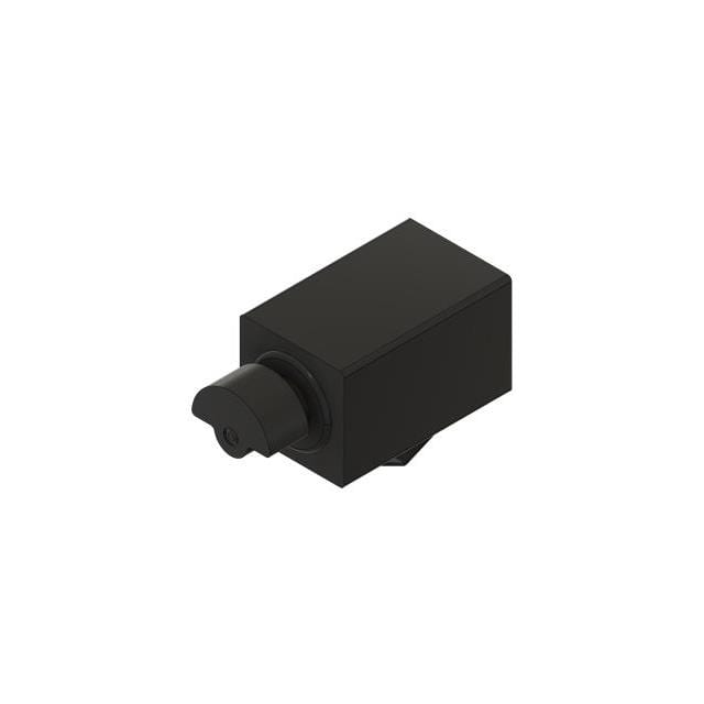 HD-EMB1205-3-SC-R HD MOTOR 3VDC 30OHM 900RPM