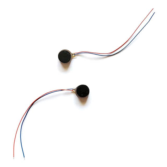 LS-00046 VIBRATION MOTOR (2 PACK)
