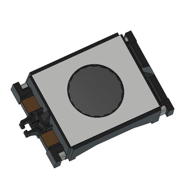 HD-VA3222 HAPTIC DEVICE 1.5VAC 2.5GP-P
