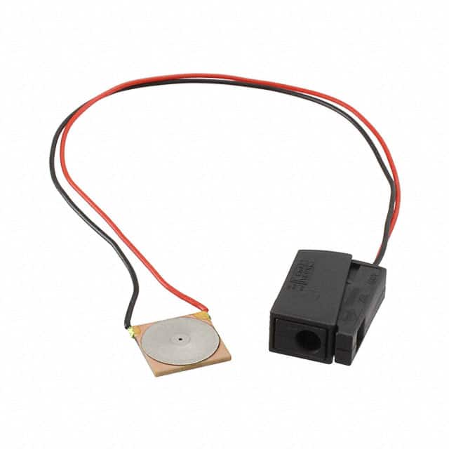 Z63000Z2910Z 1Z 5 VIBRATION PIEZO MOTOR 0-120 V
