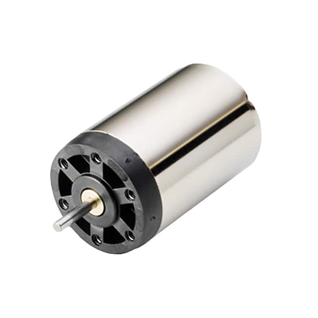 22V 28 208E 201 STANDARD MOTOR 10000 RPM 24V