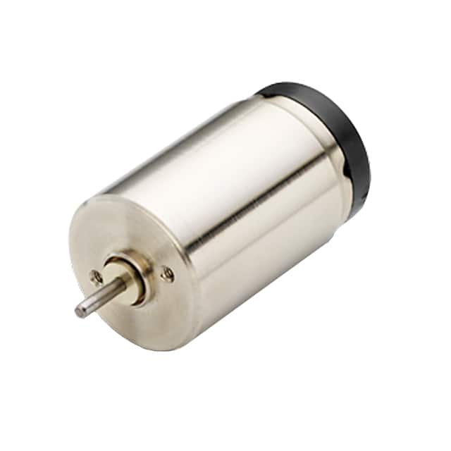 17N78-208E.1 STANDARD MOTOR 10000 RPM 18V