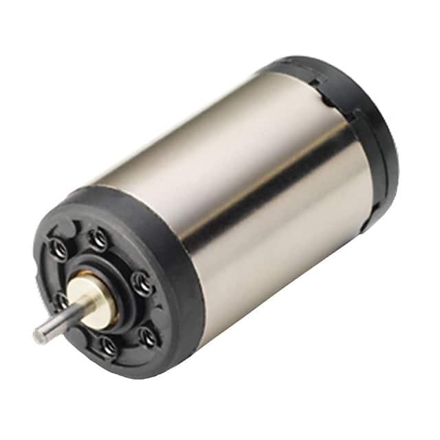 16G88-211E.1 STANDARD MOTOR 9700 RPM 12V