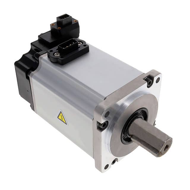 MSMF041L1U1 SERVOMOTOR 3000 RPM 100V
