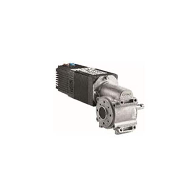 80141013 GEARMOTOR 188 RPM 12-48V SMI21
