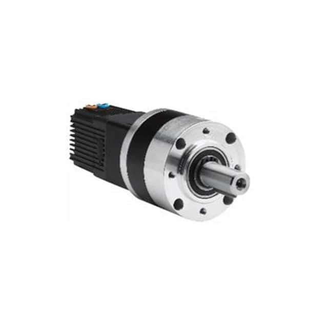 80289713 SERVOMOTOR 33 RPM 12-32V TNI21