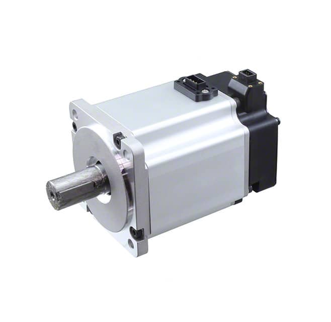 R88M-K75030H-S2 SERVOMOTOR 3000 RPM 230V
