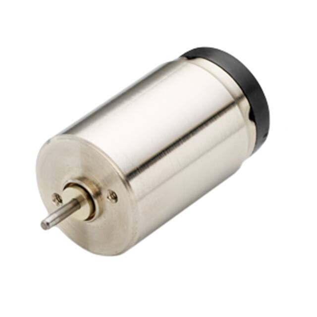 13N88-110.1 STANDARD MOTOR 12400 RPM 12V