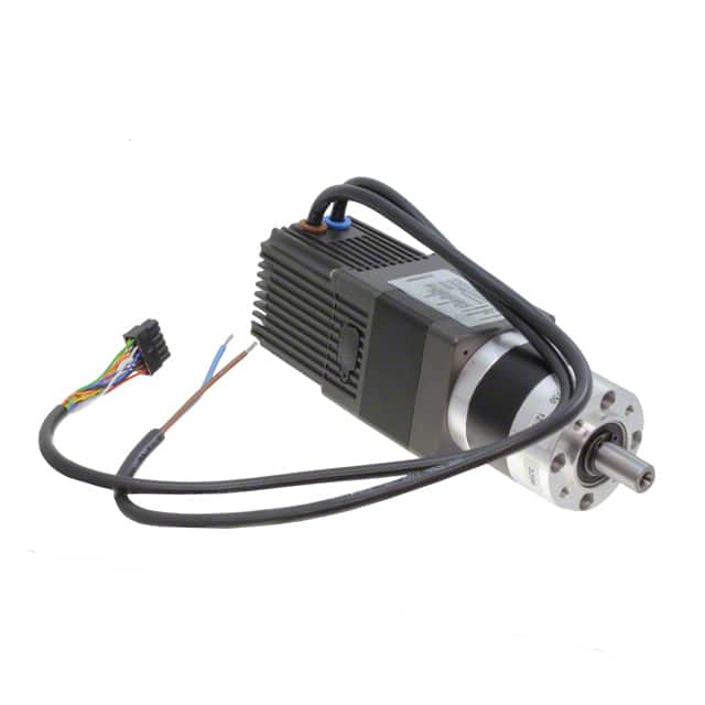 80149509 GEARMOTOR 12-48V DRIVE SMI21 G