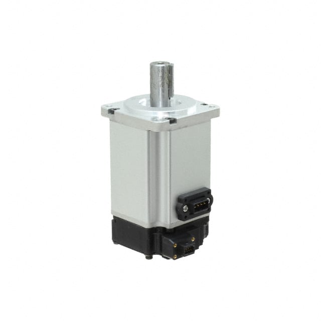 R88M-K20030H-BOS2 SERVOMOTOR 3000 RPM 230V