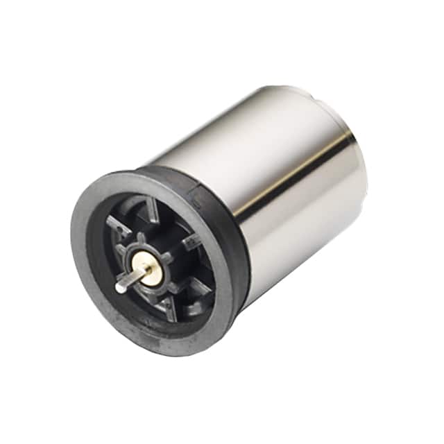 22S28-210P.1 STANDARD MOTOR 10000 RPM 12V
