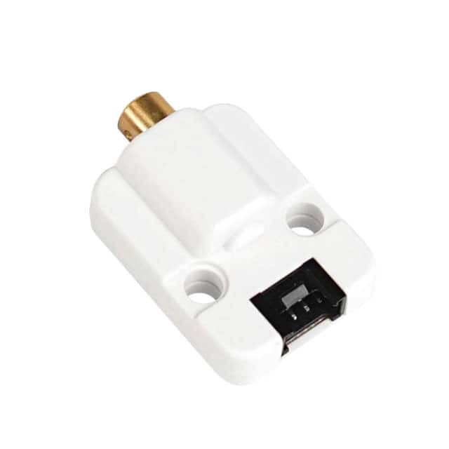 U059 VIBRATION MOTOR UNIT (N20)