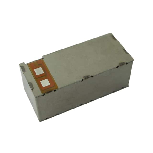 VL91022-160-320H VIBRATION LRA MOTOR 1.6V LINEAR