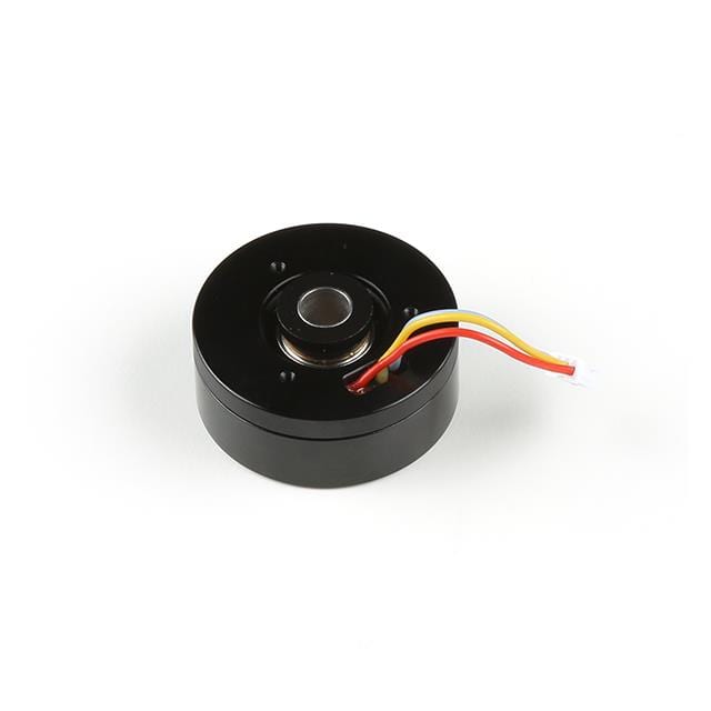ROB-20441 THREE PHASE BRUSHLESS GIMBAL STA