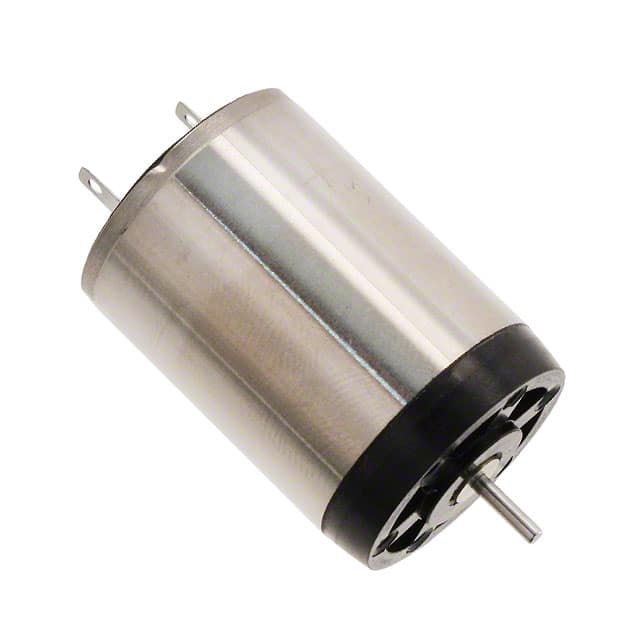 22N78-311P.1001 STANDARD MOTOR 10000 RPM 12V