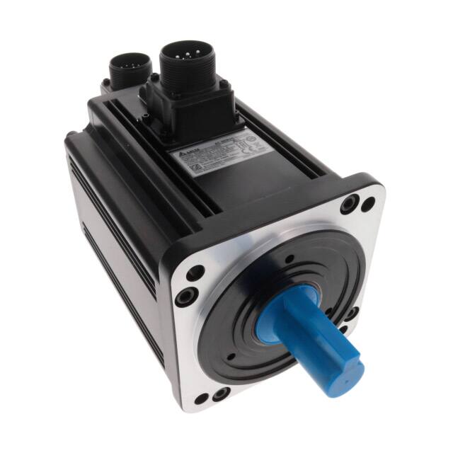 ECMA-E11320SS SERVOMOTOR 2000 RPM 220V