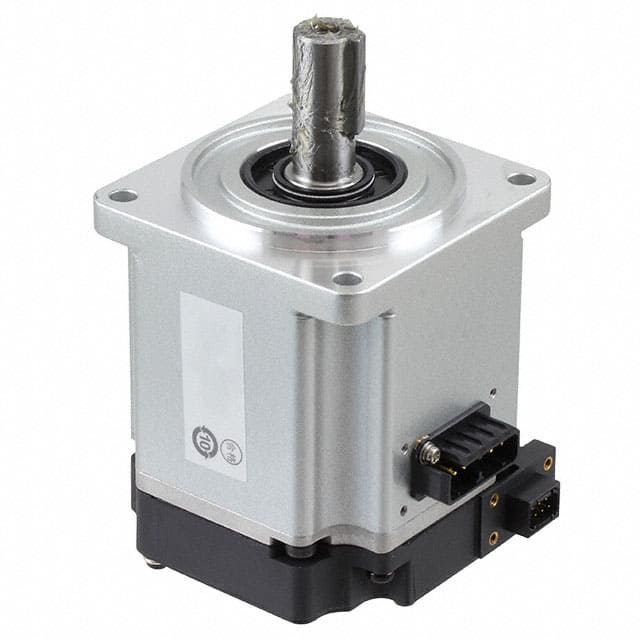 MHMF022L1U1 SERVOMOTOR 3000 RPM 200V