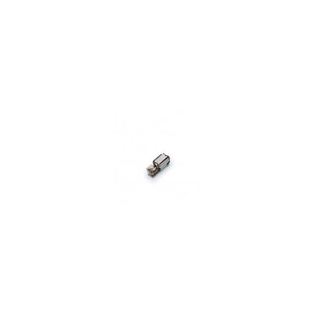 ROB-21260 VIBRATION ERM MOTOR - 10K RPM