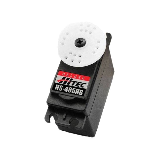 33485S HS-485HB HD BALL BEARING STANDAR