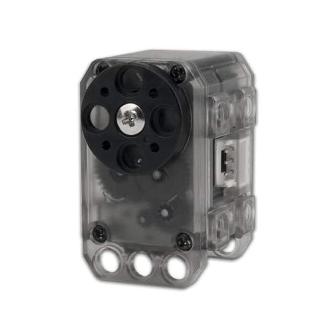 902-0087-000 XL-320 DYNAMIXEL SERVO