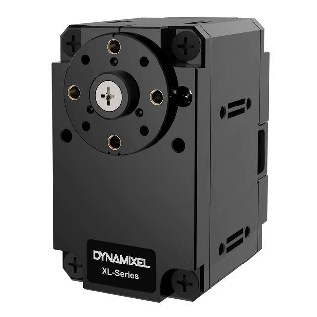 902-0135-000 XL430-W250-T DYNAMIXEL SERVO