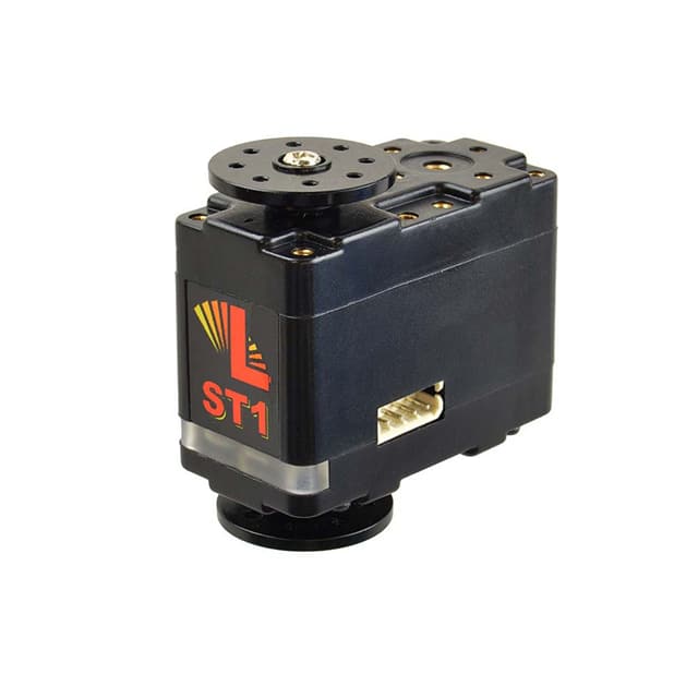 RB-LYN-989 LSS STANDARD