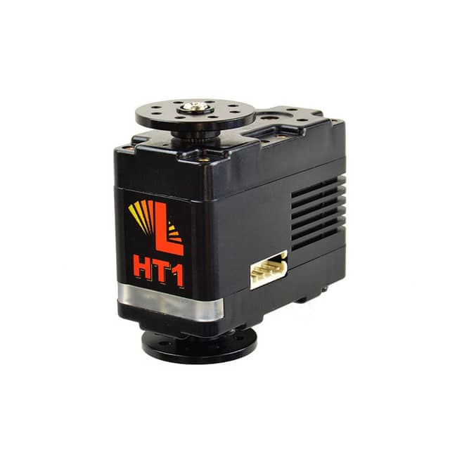 RB-LYN-990 LSS HIGH TORQUE