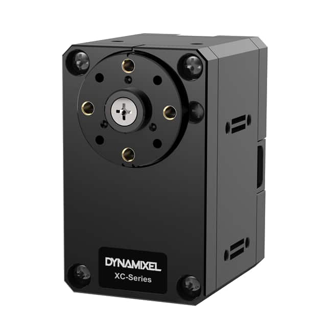 902-0147-000 XC430-W240-T DYNAMIXEL SERVO