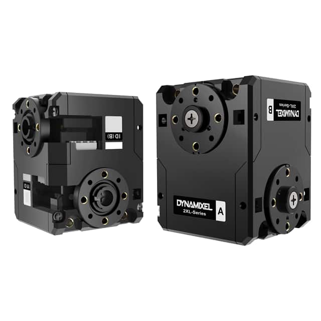 902-0156-000 2XL430-W250-T DYNAMIXEL SERVO