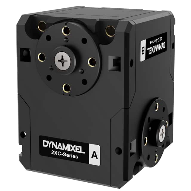 902-0157-000 2XC430-W250-T DYNAMIXEL SERVO
