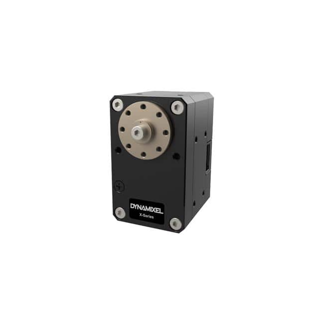 902-0125-000 XM430-W210-T DYNAMIXEL SERVO