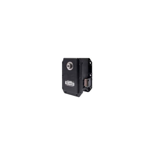 902-0095-000 MX-28AR DYNAMIXEL SERVO