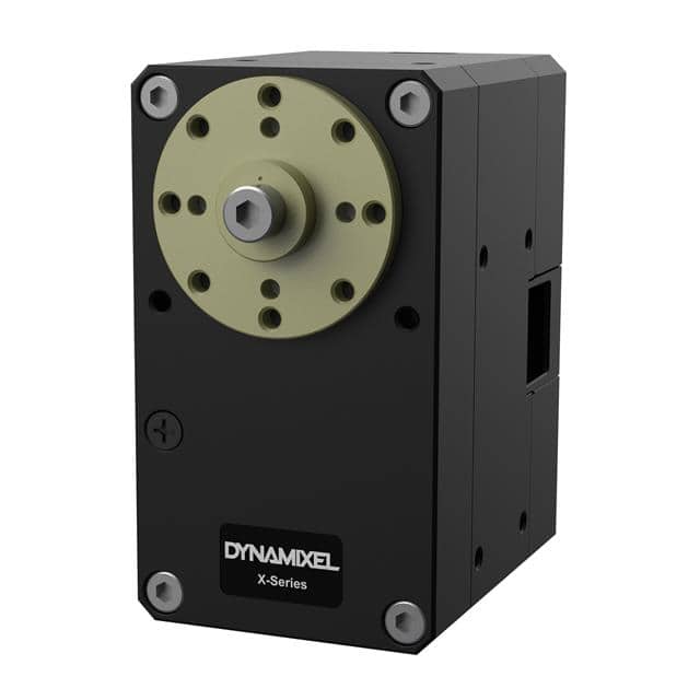 902-0137-000 XM540-W270-T DYNAMIXEL SERVO