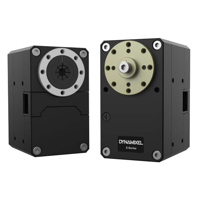 902-0133-000 XM540-W270-R DYNAMIXEL SERVO