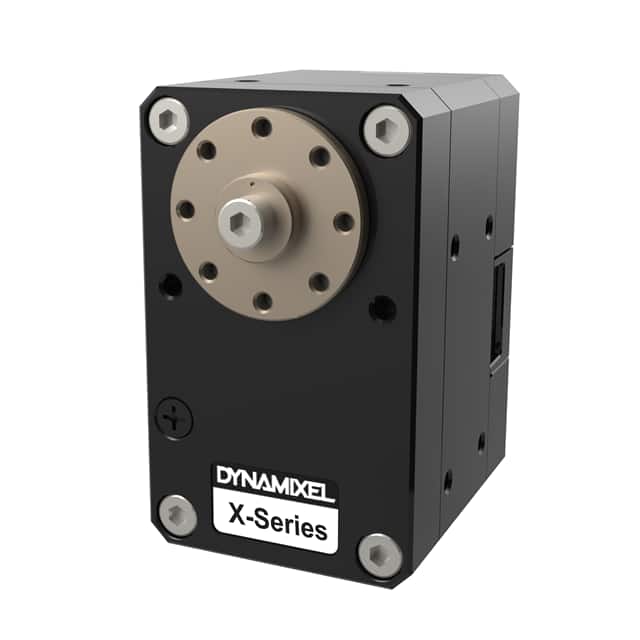 902-0140-000 XH540-W150-T DYNAMIXEL SERVO