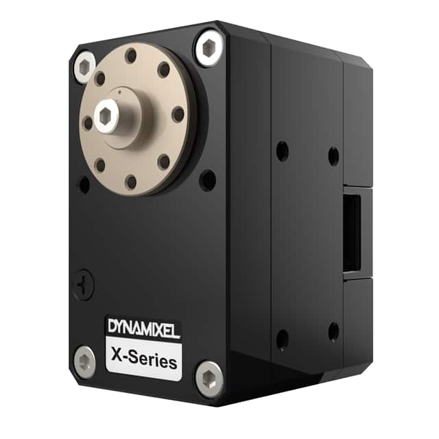 902-0141-000 XH540-W270-T DYNAMIXEL SERVO
