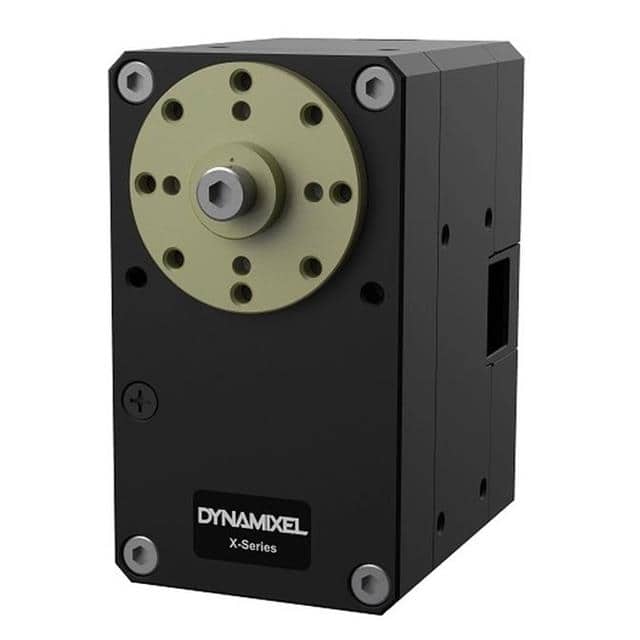 902-0138-000 XH540-W150-R DYNAMIXEL SERVO