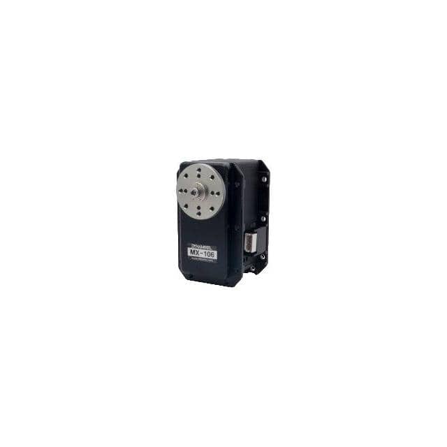 902-0061-000 MX-106T DYNAMIXEL SERVO