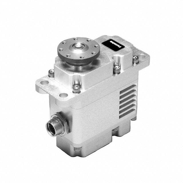 01300235-1 FULL METAL SRVO 64.2 X 34.0 X 73