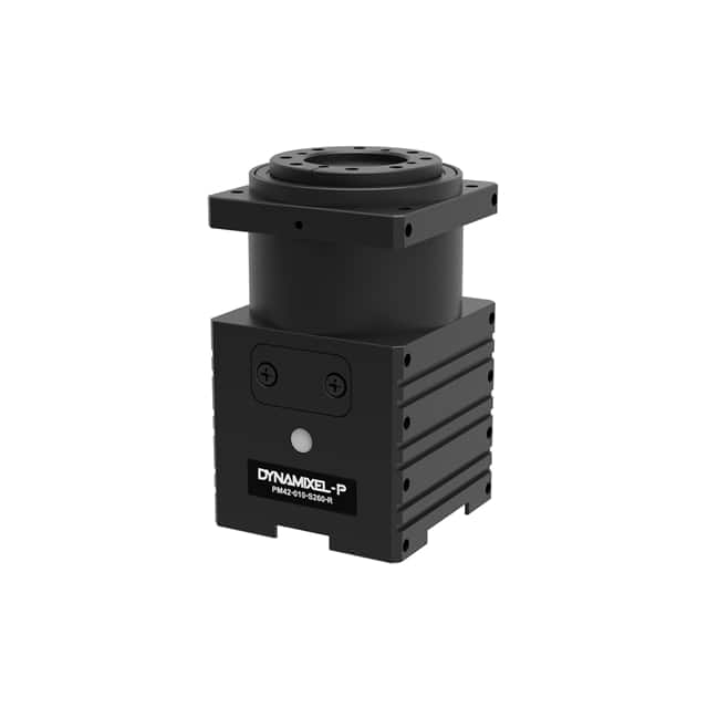 902-0091-001 PM42-010-S260-R DYNAMIXEL SERVO
