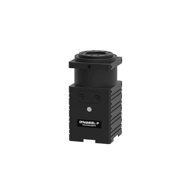 902-0081-001 PH42-020-S300-R DYNAMIXEL SERVO