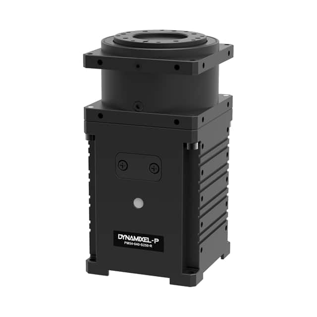 902-0089-001 PM54-040-S250-R DYNAMIXEL SERVO
