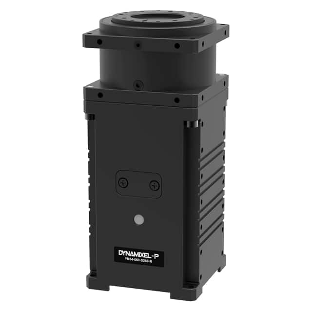 902-0088-001 PM54-060-S250-R DYNAMIXEL SERVO