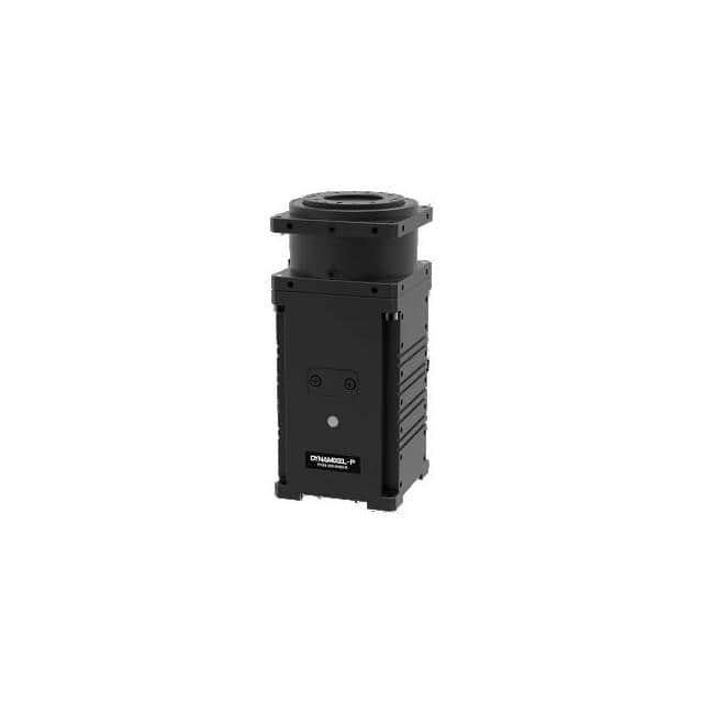 902-0079-001 PH54-200-S500-R DYNAMIXEL SERVO