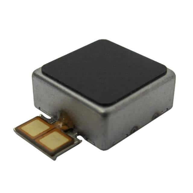 VLV101040A VIBRATION LRA WIDEBAND 2.75G