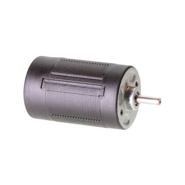 BLDC24P24A STANDARD MOTOR 8400 RPM 24V