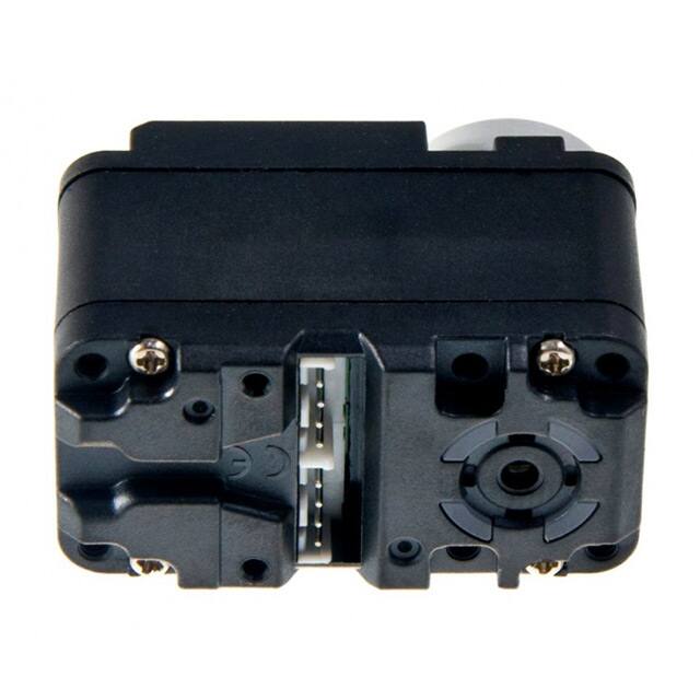SER0033 SERVOMOTOR RC 7.4V HERKULEX