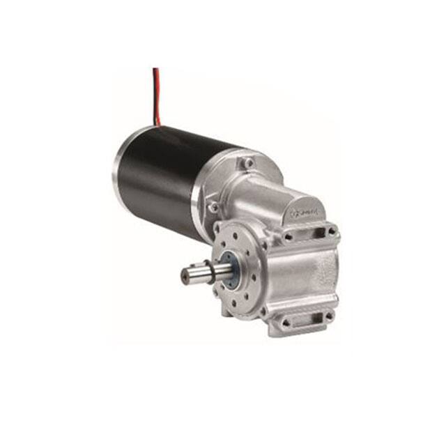 89831012 MOTOR 898300 - 24V 3600RPM - EMC