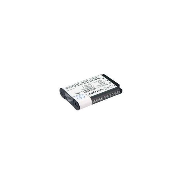 CS-BX1MX Replacement for Cameron Sino CS-